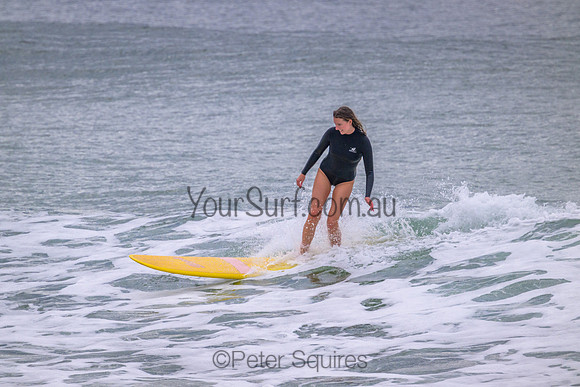 Palm_Beach_220321_101155_0034