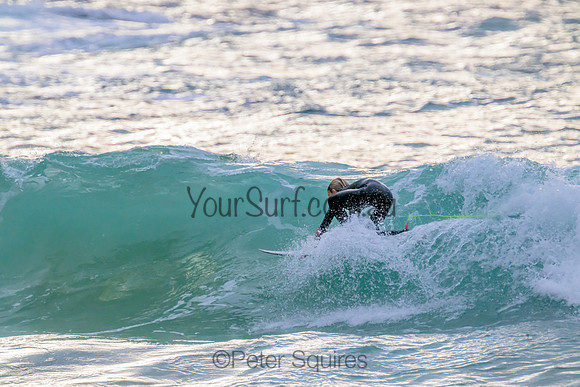 Whale_Beach_220830_072140_0080