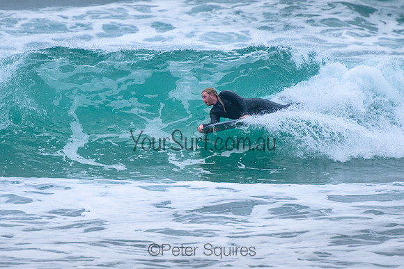 Palm_Beach_220120_092046_0180
