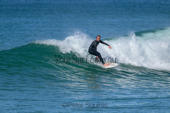 Mona_Vale_220816_105419_0029