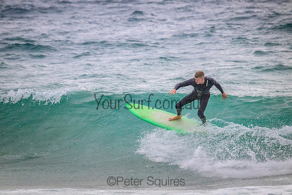 Warriewood_220222_114837_0117