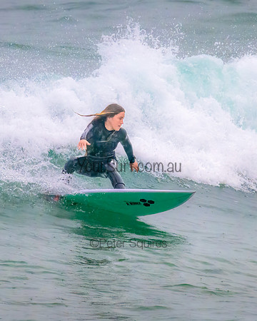 Avalon_220909_072321_0025-E