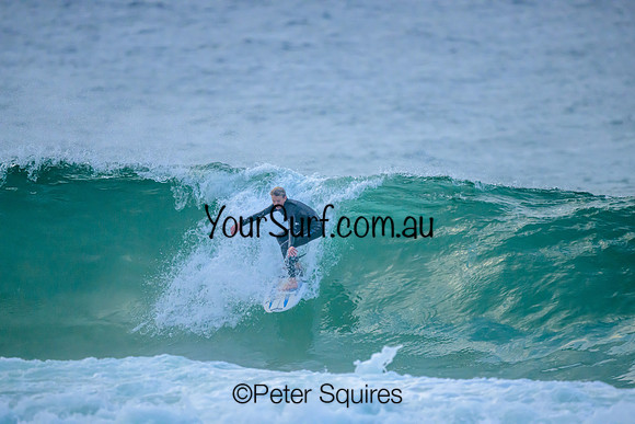 Avalon_240614_072814_0280