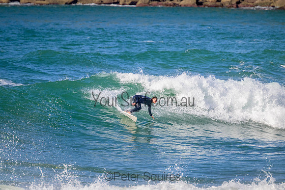 Whale_Beach_220709_102729_0120