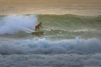 Bilgola_220125_064700_0009