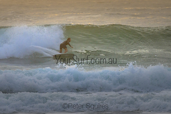 Bilgola_220125_064700_0009