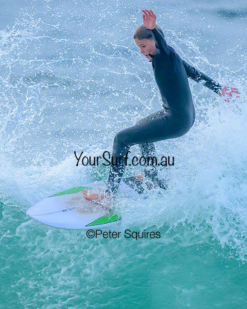 Avalon_240614_072757_0272-E