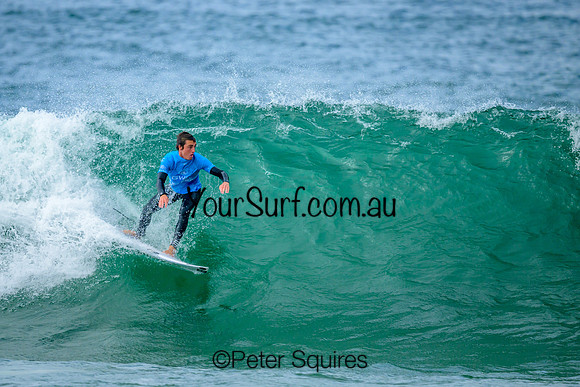 Levi_Slawson_240509_103117_0102