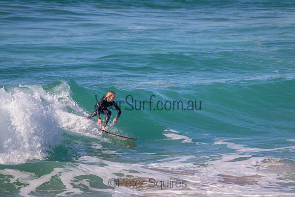 Avalon_220907_085706_0036