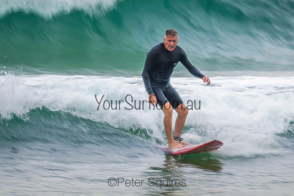 Palm_Beach_220325_103720_0053-S