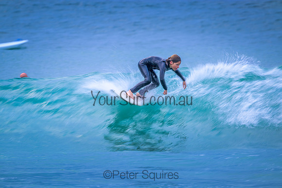 Palm_Beach_220826_071244_0027-E