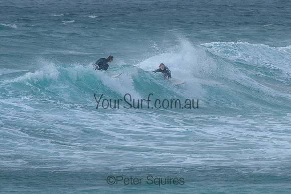 Mona_Vale_220118_084312_0057