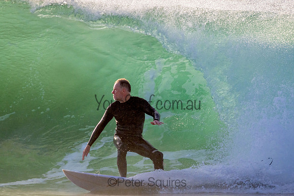 Narrabeen_220501_074719_0012