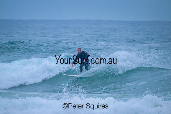 Whale_Beach_240708_113527_0476-E