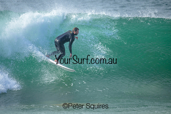 Newport_240513_095426_434