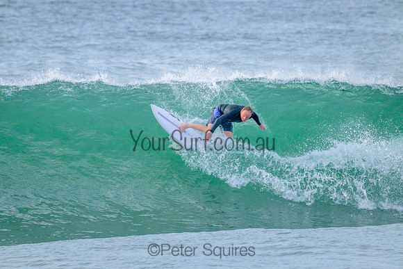 Mona_Vale_220419_073722_0012