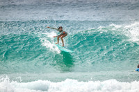 Palm_Beach_220203_111406_0017