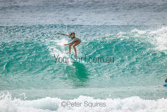 Palm_Beach_220203_111406_0017