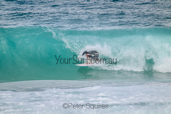 Palm_Beach_220207_154826_0216