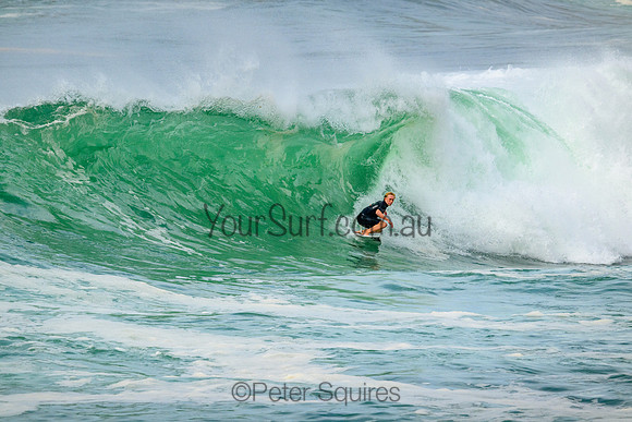 Avalon_220305_101251_0112