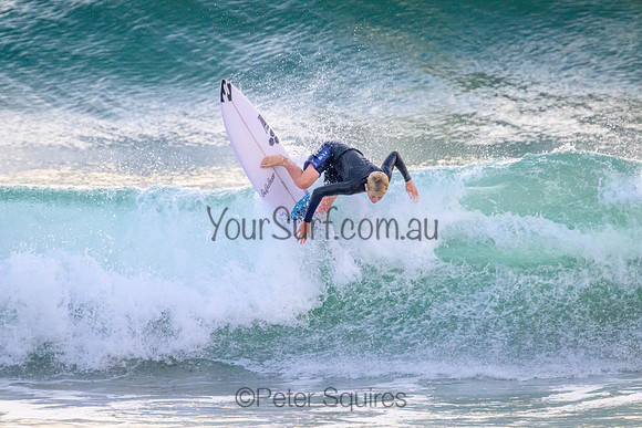 Newport_220323_074740_0106