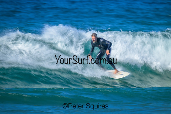 Mona_Vale_240610_095749_0791-E