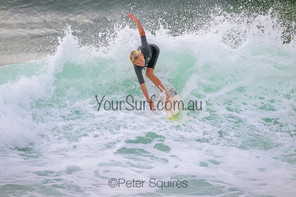 Newport_220328_081755_0089