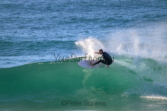 Avalon_220914_072930_0122