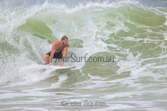 Collaroy_220330_174047_0095