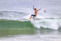 Whale_Beach_220327_093338_0023