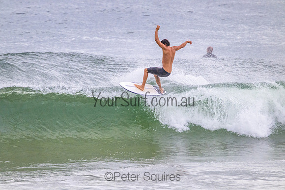 Whale_Beach_220327_093338_0023