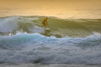 Bilgola_220125_064657_0006