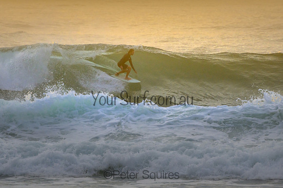 Bilgola_220125_064657_0006