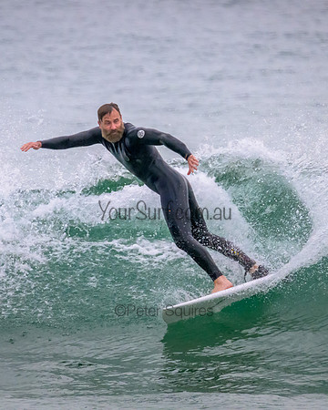Palm_Beach_220902_072502_0064-E