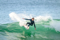 Whale_Beach_220815_072828_0015