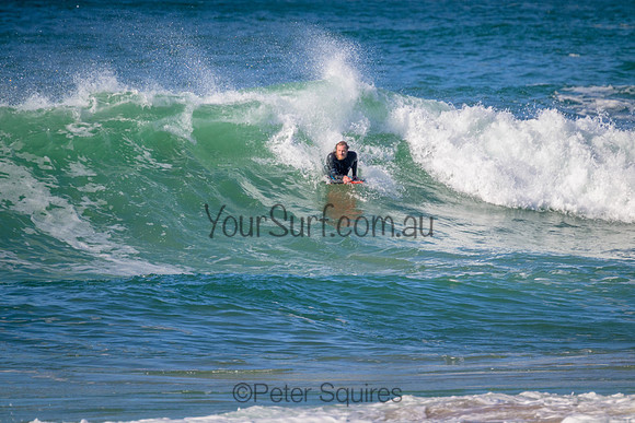 Whale_Beach_220709_102852_0129