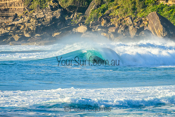 Avalon_220209_072532_0165
