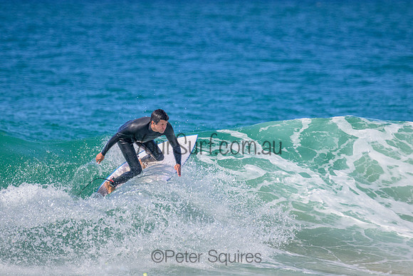 Whale_Beach_220916_105947_0042
