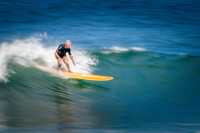 Avalon_220318_150016_0614-S-Motion