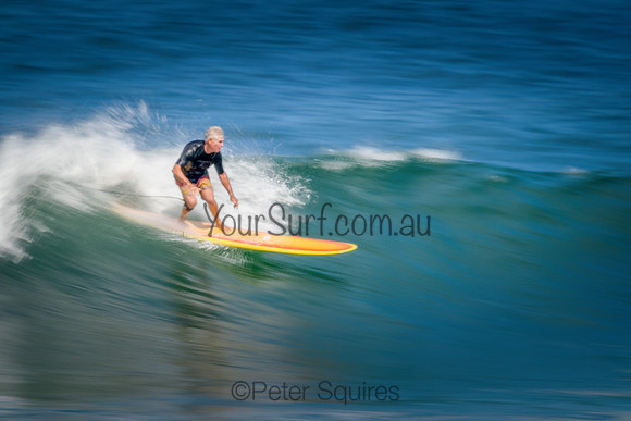 Avalon_220318_150016_0614-S-Motion