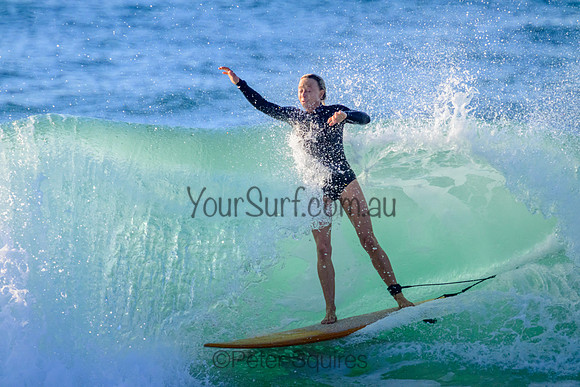 Bilgola_220429_075144_0104