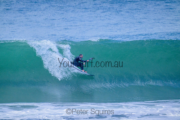 Avalon_220726_091646_0028