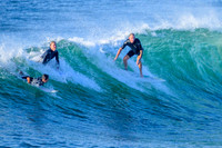 Mona_Vale_220418_073407_0033