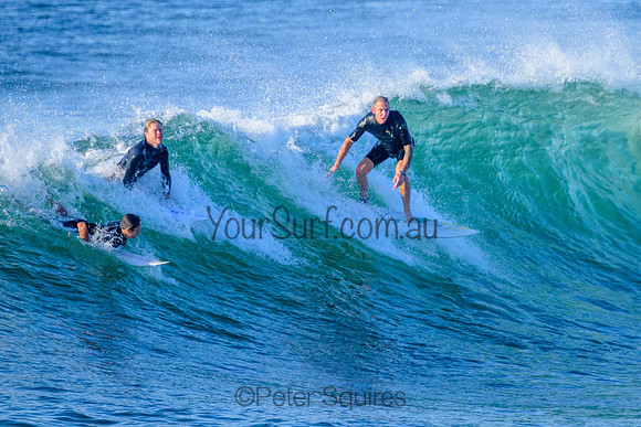 Mona_Vale_220418_073407_0033
