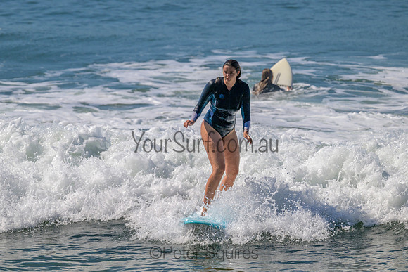 Whale_Beach_220405_102411_0205