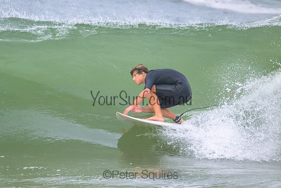 Collaroy_220330_174456_0109