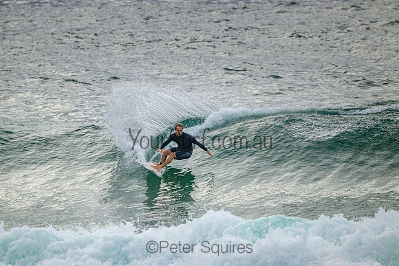 Avalon_220228_082247_0152
