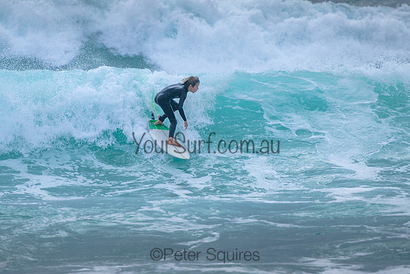 Palm_Beach_220120_091444_0132