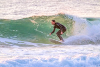 Palm_Beach_220829_062321_0006