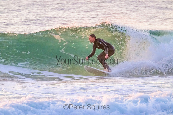 Palm_Beach_220829_062321_0006